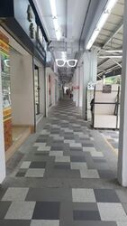 Bedok North Street 1 (D16), Shop House #575425761